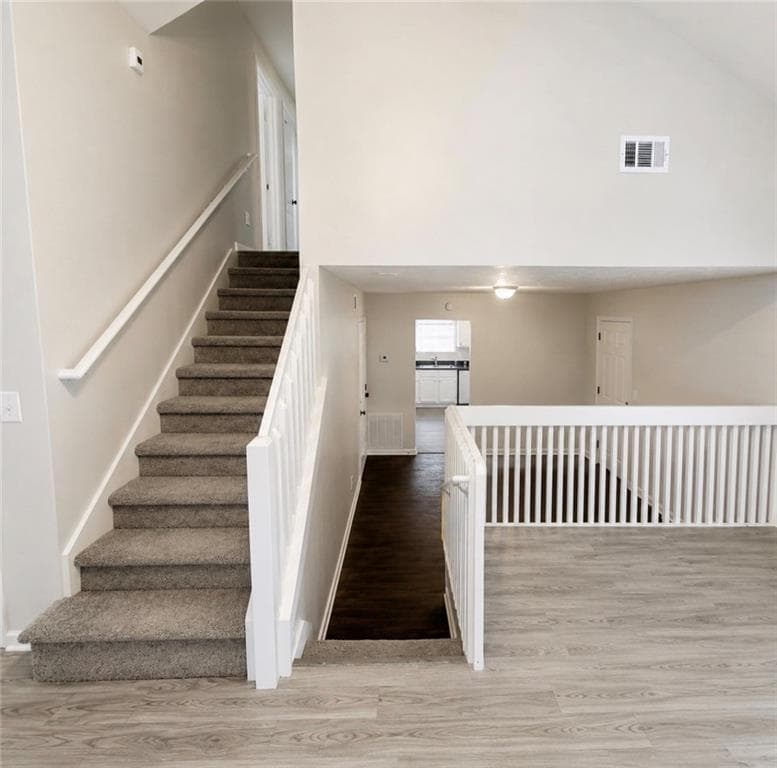 3 bedroom, 2 bathroom single family residence for rent at 5571 Tunbridge Wells Road, Lithonia, GA 30058 for $1,950 a month — photo 3