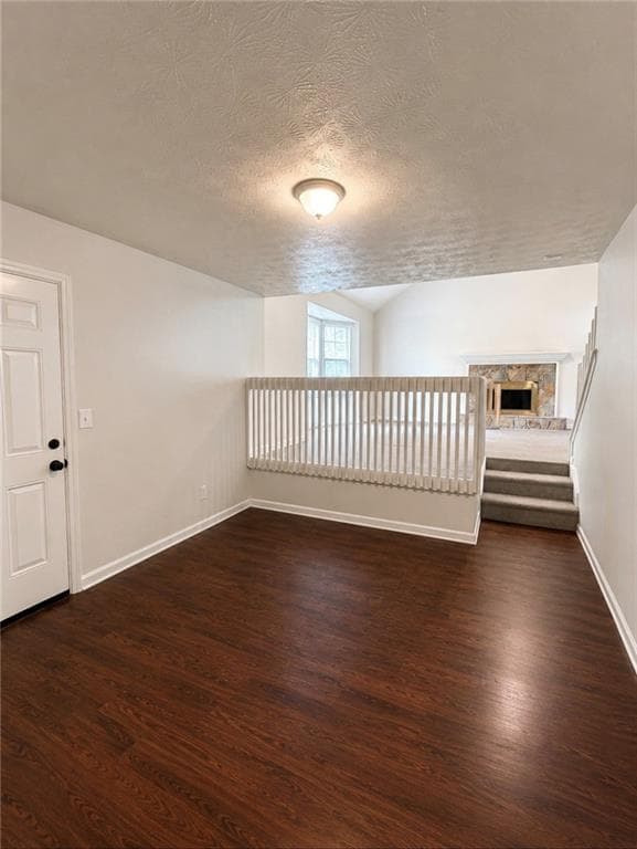 3 bedroom, 2 bathroom single family residence for rent at 5571 Tunbridge Wells Road, Lithonia, GA 30058 for $1,950 a month — photo 7