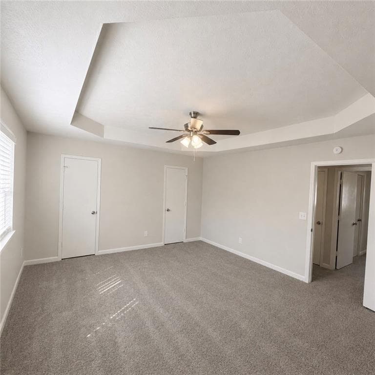 3 bedroom, 2 bathroom single family residence for rent at 5571 Tunbridge Wells Road, Lithonia, GA 30058 for $1,950 a month — photo 8