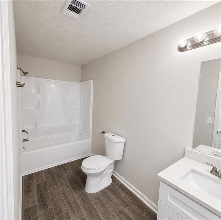 3 bedroom, 2 bathroom single family residence for rent at 5571 Tunbridge Wells Road, Lithonia, GA 30058 for $1,950 a month — photo 9