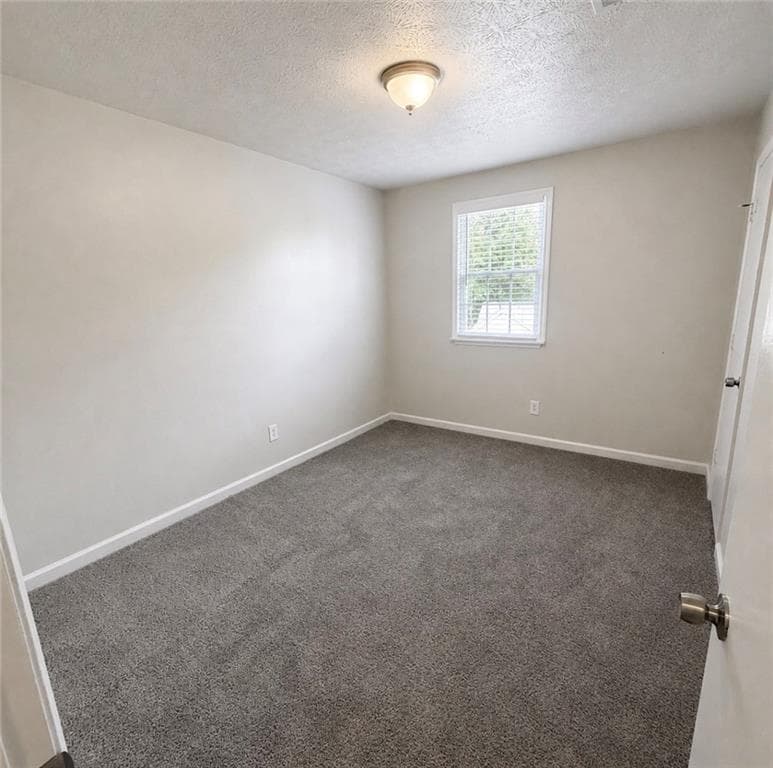 3 bedroom, 2 bathroom single family residence for rent at 5571 Tunbridge Wells Road, Lithonia, GA 30058 for $1,950 a month — photo 10