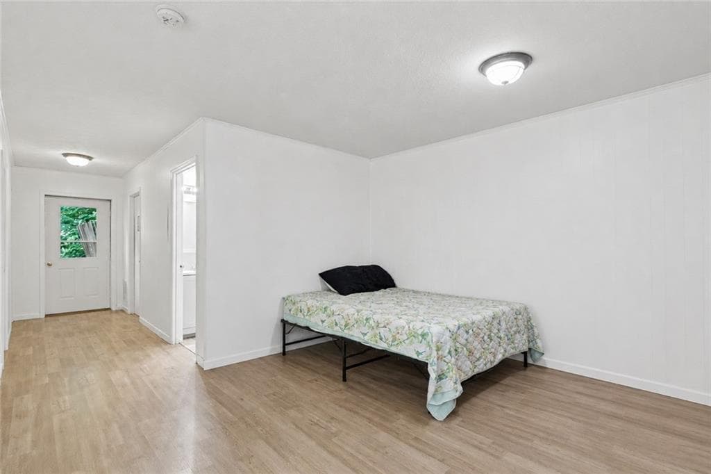 3 bedroom, 2 bathroom, 2,120 sq ft single family residence for sale at 574 Bachelors Button Drive, Clayton, GA 30525 — photo 10