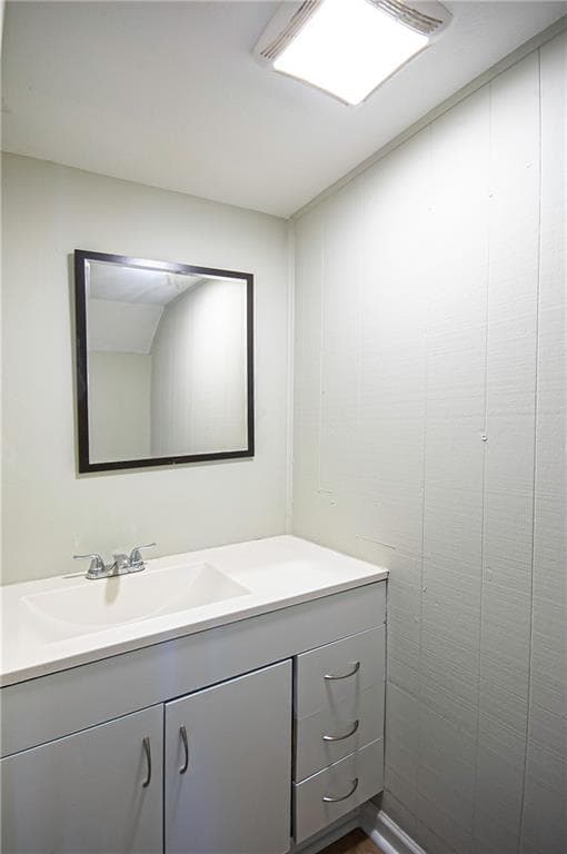 2 bedroom, 2 bathroom condominium for rent at 3099 Colonial Way UNIT M, Atlanta, GA 30341 for $1,550 a month — photo 5