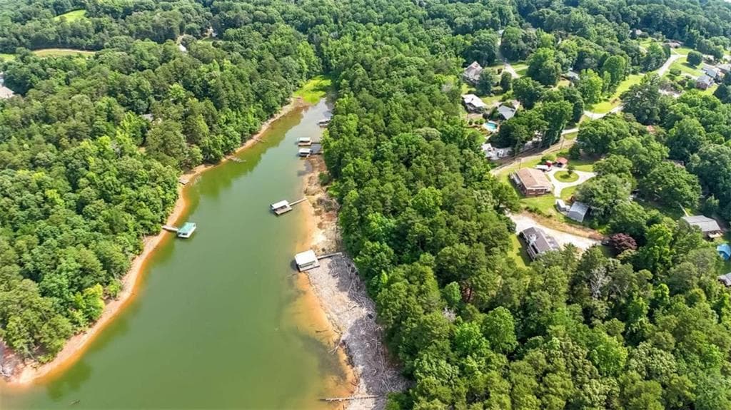 3 bedroom, 2 bathroom, 3,062 sq ft single family residence for sale at 3464 Maynard Circle, Gainesville, GA 30506 — photo 10