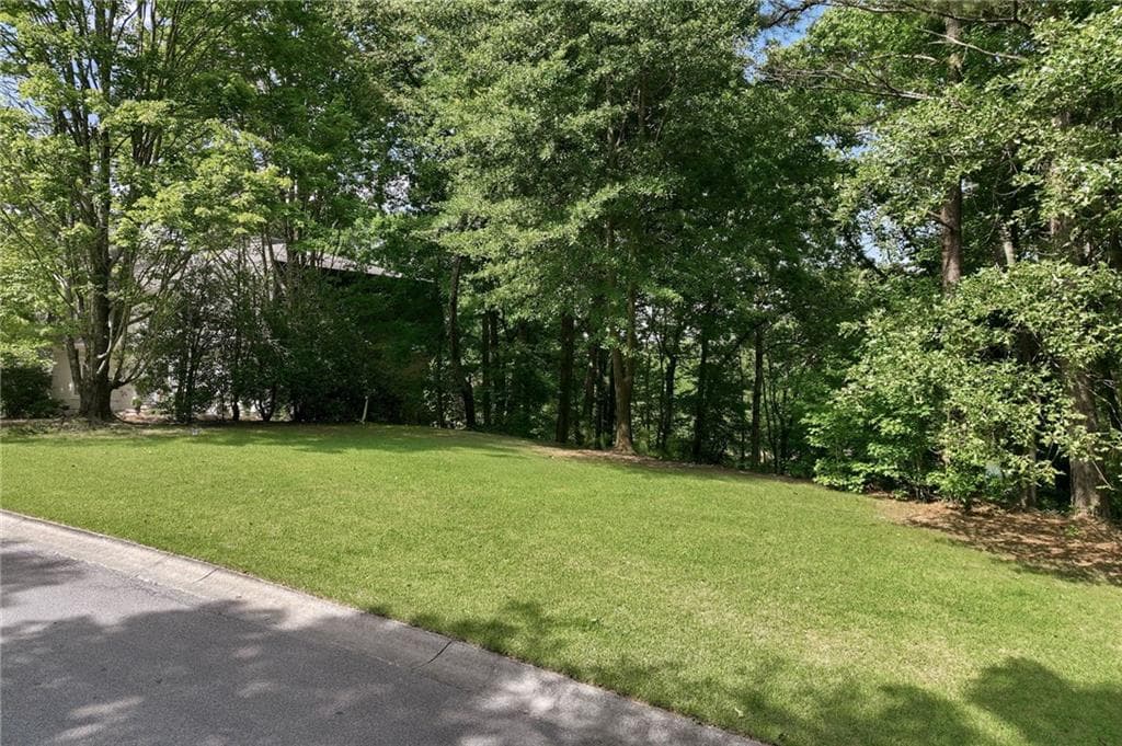 single family residence for sale at 3274 Dunlap Drive, Gainesville, GA 30506 — photo 9