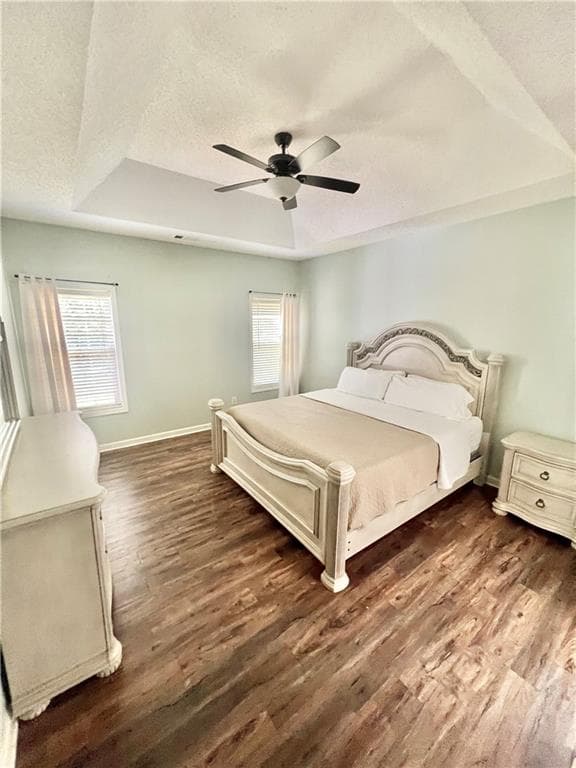 3 bedroom, 2 bathroom, 1,856 sq ft single family residence for sale at 85 Hillcrest Court, Hiram, GA 30141 — photo 3