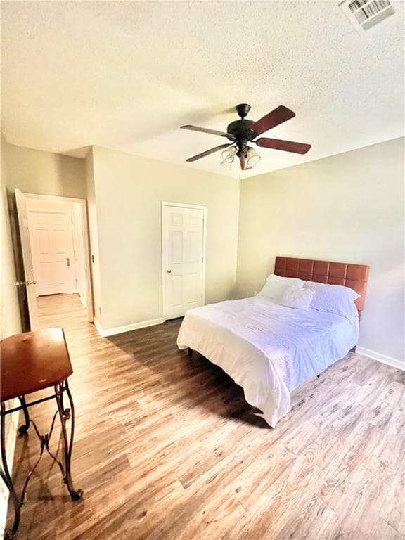 3 bedroom, 2 bathroom, 1,856 sq ft single family residence for sale at 85 Hillcrest Court, Hiram, GA 30141 — photo 4