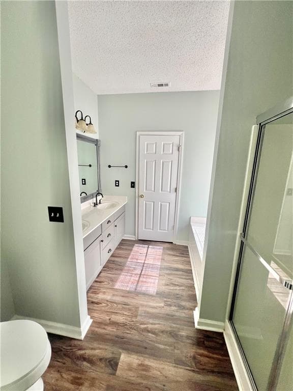 3 bedroom, 2 bathroom, 1,856 sq ft single family residence for sale at 85 Hillcrest Court, Hiram, GA 30141 — photo 5