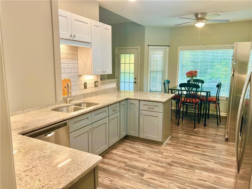 3 bedroom, 2 bathroom, 1,856 sq ft single family residence for sale at 85 Hillcrest Court, Hiram, GA 30141 — photo 6
