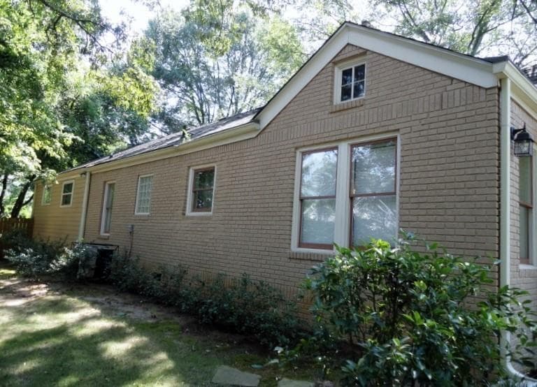 3 bedroom, 2 bathroom, 1,782 sq ft single family residence for rent at 49 Leslie Street, Atlanta, GA 30307 for $3,100 a month — photo 6