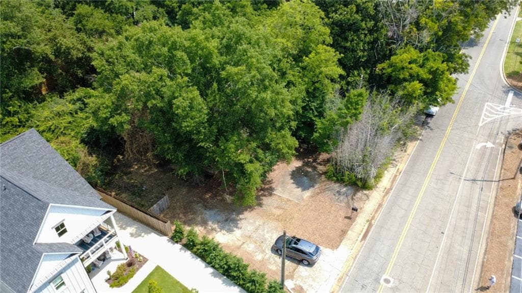 1599 Roswell Street, Smyrna, GA 30080 — most recent listing photo