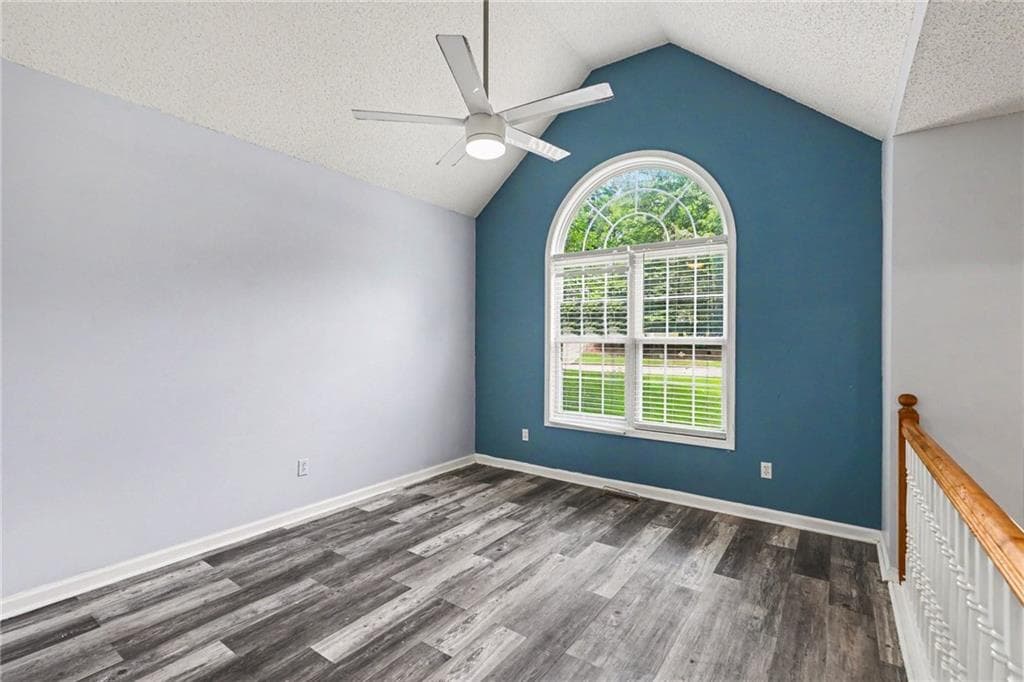 4 bedroom, 3 bathroom, 2,210 sq ft single family residence for sale at 4890 Cordero Court, Winston, GA 30187 — photo 8