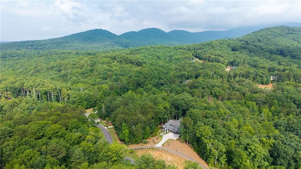 4 bedroom, 5 bathroom, 3,543 sq ft single family residence for sale at 87 Whisper Place, Jasper, GA 30148 — photo 7
