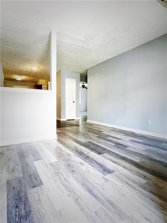 2 bedroom, 2 bathroom, 1,220 sq ft quadruplex for rent at 1220 Natchez Trace Unit D, Marietta, GA 30008 for $1,350 a month — photo 5