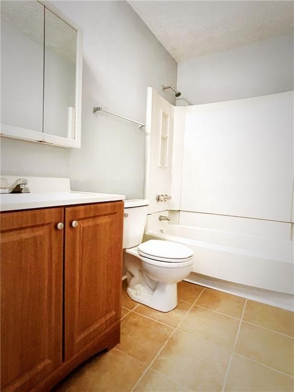 2 bedroom, 2 bathroom, 1,220 sq ft quadruplex for rent at 1220 Natchez Trace Unit D, Marietta, GA 30008 for $1,350 a month — photo 7