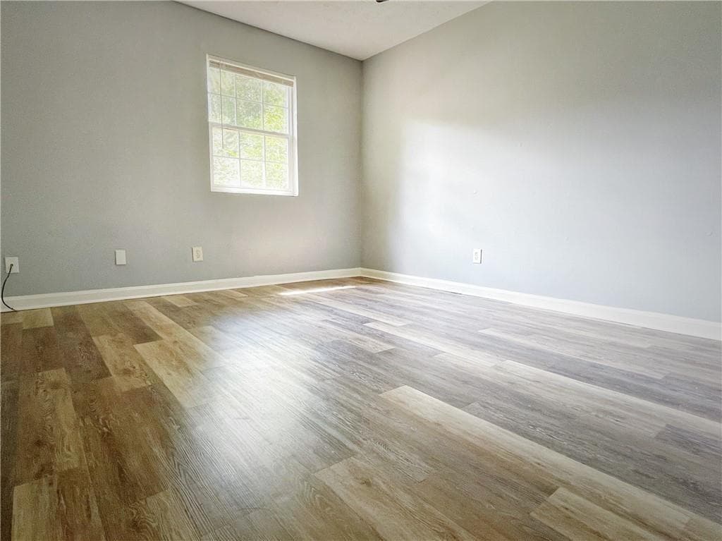 2 bedroom, 2 bathroom, 1,220 sq ft quadruplex for rent at 1220 Natchez Trace Unit D, Marietta, GA 30008 for $1,350 a month — photo 8