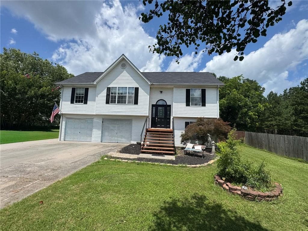 30 Cathedral Heights, Cartersville, GA 30120 — most recent listing photo