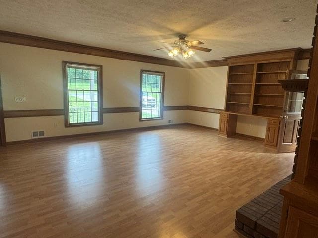 3 bedroom, 3 bathroom, 2,423 sq ft single family residence for rent at 5677 Bentley Road, Cumming, GA 30040 for $2,995 a month — photo 7
