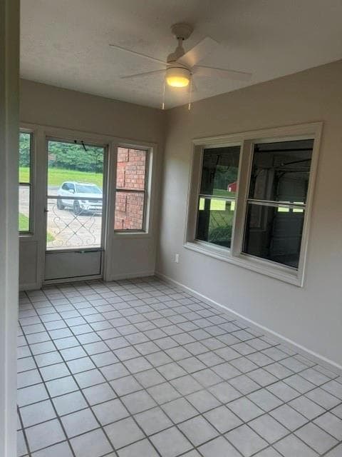 3 bedroom, 3 bathroom, 2,423 sq ft single family residence for rent at 5677 Bentley Road, Cumming, GA 30040 for $2,995 a month — photo 9