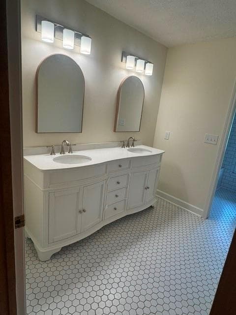 3 bedroom, 3 bathroom, 2,423 sq ft single family residence for rent at 5677 Bentley Road, Cumming, GA 30040 for $2,995 a month — photo 10