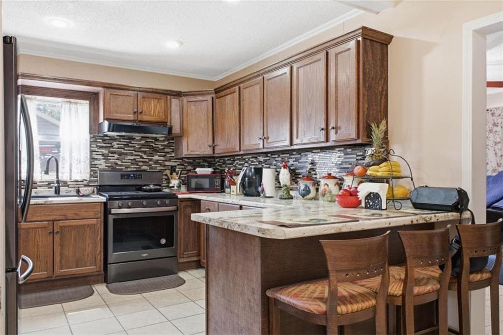 3 bedroom, 2 bathroom, 1,380 sq ft single family residence for sale at 318 Greenwood Avenue, Rome, GA 30165 — photo 10