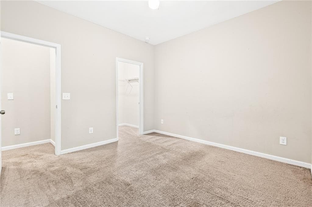 3 bedroom, 3 bathroom, 1,976 sq ft townhouse for sale at 37 Rocky Knoll, Dallas, GA 30157 — photo 9