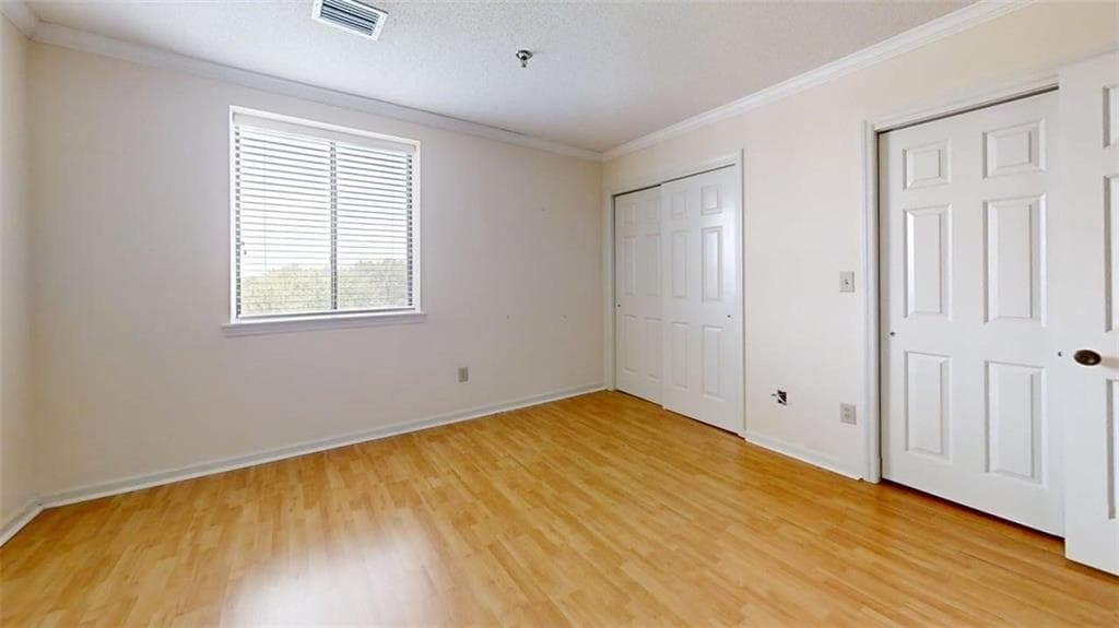 1 bedroom, 1 bathroom, 760 sq ft condominium for sale at 300 Johnson Ferry Road B607, Sandy Springs, GA 30328 — photo 8