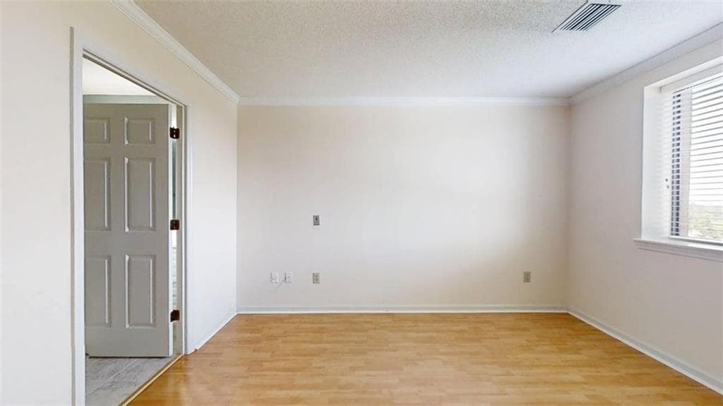 1 bedroom, 1 bathroom, 760 sq ft condominium for sale at 300 Johnson Ferry Road B607, Sandy Springs, GA 30328 — photo 10