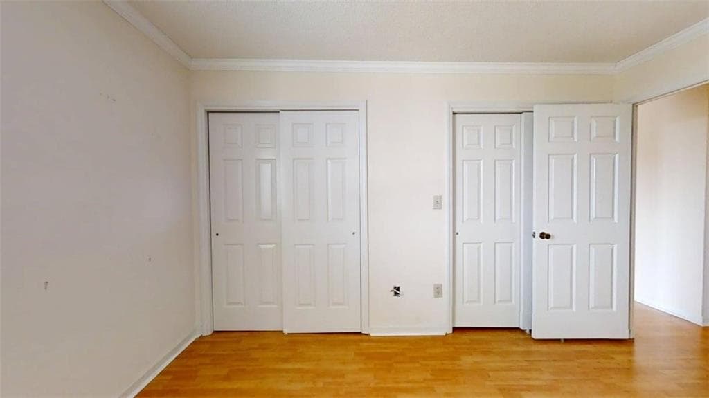 1 bedroom, 1 bathroom, 760 sq ft condominium for sale at 300 Johnson Ferry Road B607, Sandy Springs, GA 30328 — photo 9