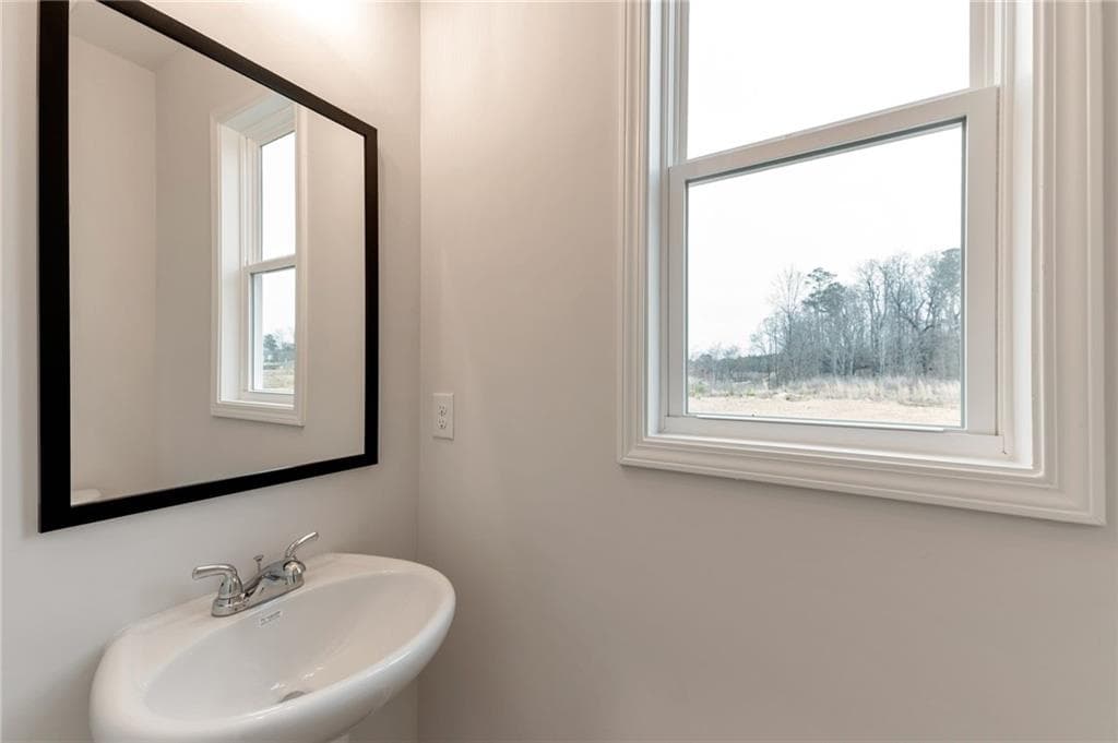 3 bedroom, 3 bathroom, 1,887 sq ft single family residence for sale at 160 Millers Lane, Calhoun, GA 30701 — photo 9