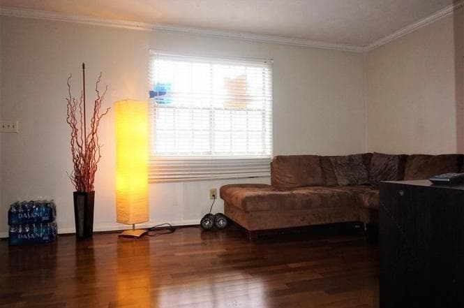 2 bedroom, 2 bathroom, 1,180 sq ft condominium for sale at 2962 N Dekalb Drive E, Atlanta, GA 30340 — photo 3