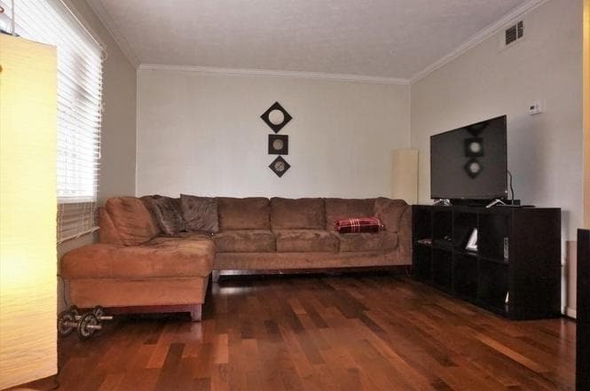 2 bedroom, 2 bathroom, 1,180 sq ft condominium for sale at 2962 N Dekalb Drive E, Atlanta, GA 30340 — photo 5