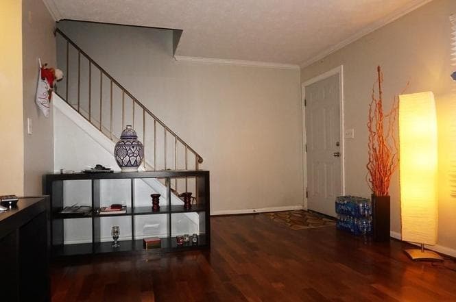 2 bedroom, 2 bathroom, 1,180 sq ft condominium for sale at 2962 N Dekalb Drive E, Atlanta, GA 30340 — photo 6