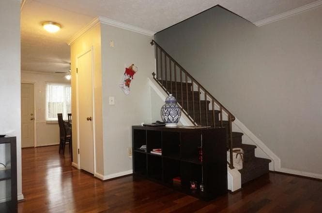 2 bedroom, 2 bathroom, 1,180 sq ft condominium for sale at 2962 N Dekalb Drive E, Atlanta, GA 30340 — photo 7