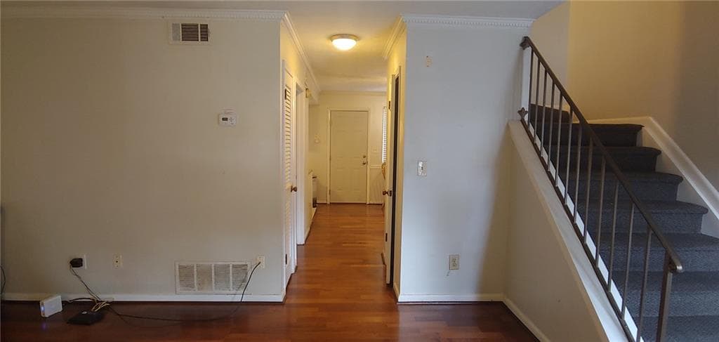 2 bedroom, 2 bathroom, 1,180 sq ft condominium for sale at 2962 N Dekalb Drive E, Atlanta, GA 30340 — photo 8