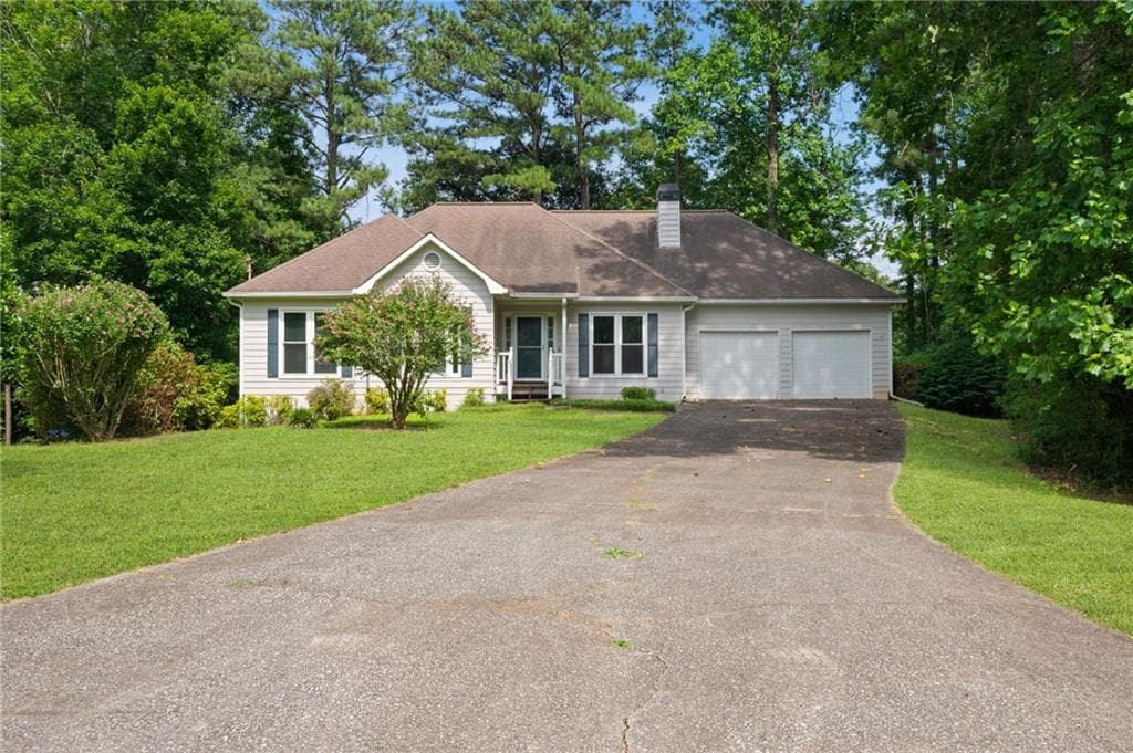 131 Maplewood Cove