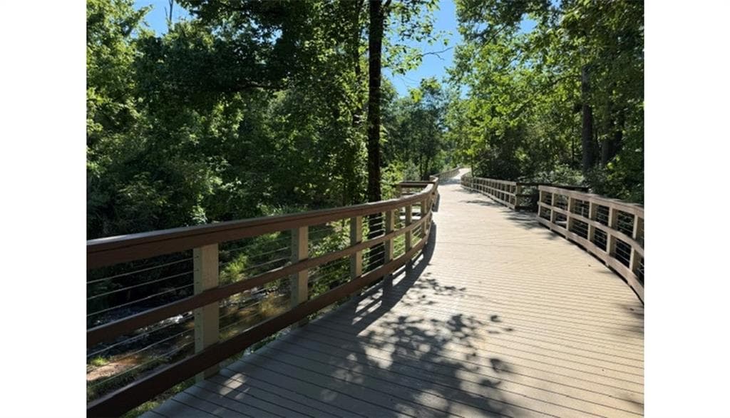 5 bedroom, 5 bathroom, 3,554 sq ft single family residence for sale at 4855 Wayt Farm Overlook, Cumming, GA 30040 — photo 3