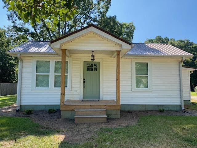 other for sale at 5919 River Road, Flowery Branch, GA 30542
