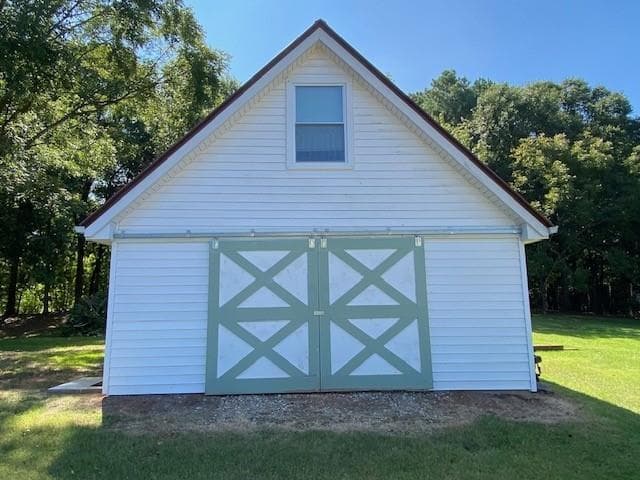 other for sale at 5919 River Road, Flowery Branch, GA 30542 — photo 5