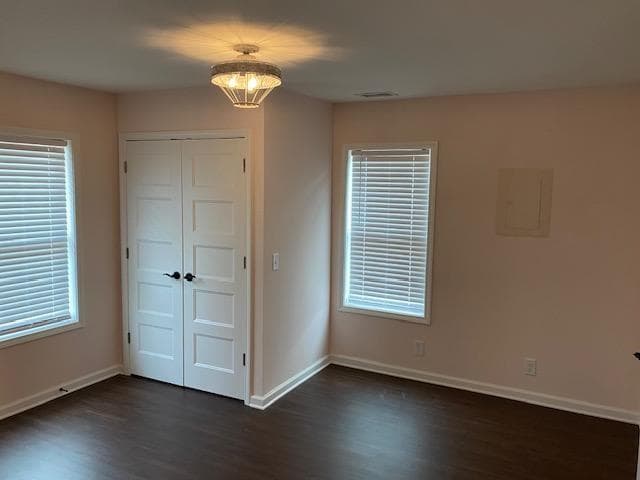 other for sale at 5919 River Road, Flowery Branch, GA 30542 — photo 10