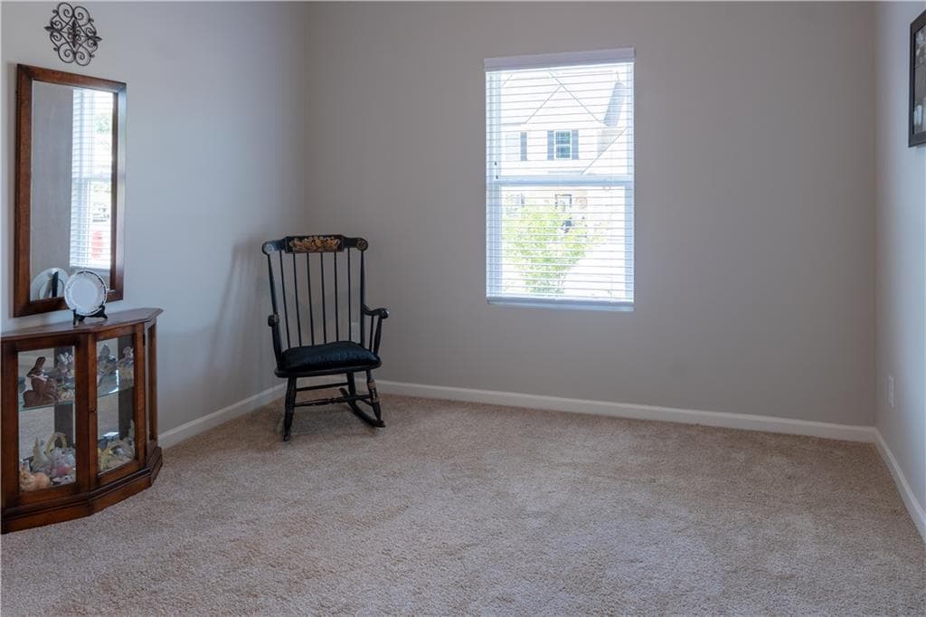 3 bedroom, 2 bathroom, 1,643 sq ft single family residence for sale at 46 Roundabout Lane, Adairsville, GA 30103 — photo 10