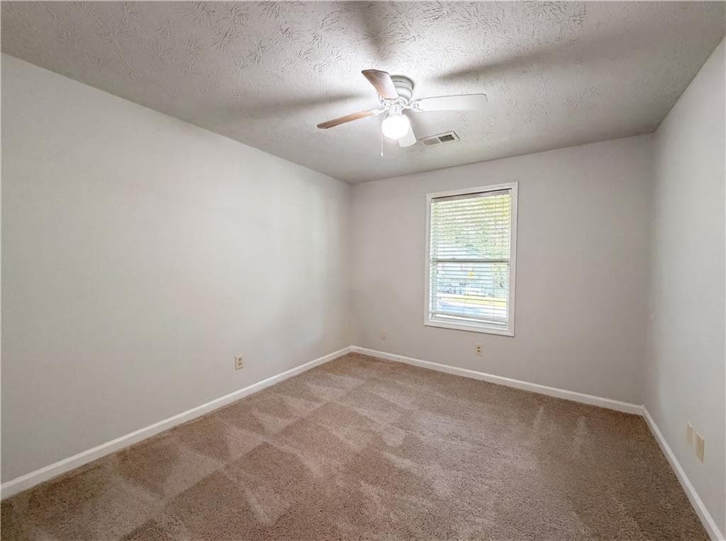 3 bedroom, 2 bathroom, 1,412 sq ft single family residence for sale at 85 Hartley Woods Drive, Kennesaw, GA 30144 — photo 7