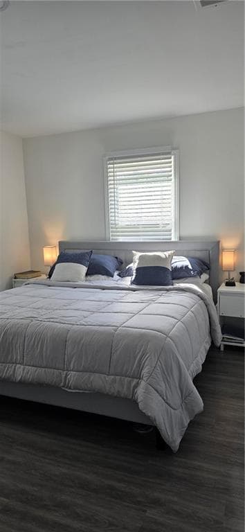 2 bedroom, 1 bathroom, 960 sq ft single family residence for rent at 606 W Lake Avenue, Atlanta, GA 30318 for $1,550 a month — photo 6