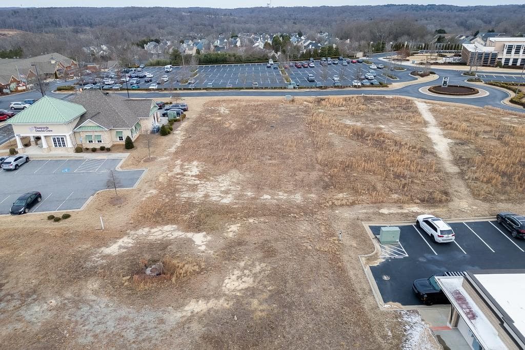 other for sale at 2655 Old Winder Highway, Braselton, GA 30517 — photo 6
