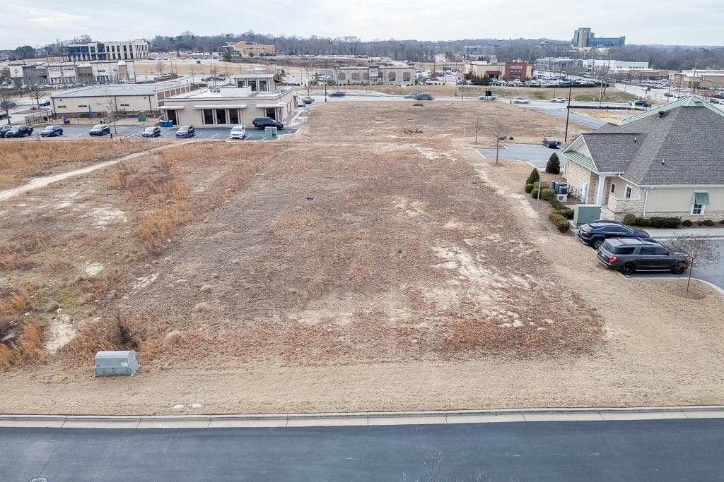 other for sale at 2655 Old Winder Highway, Braselton, GA 30517 — photo 7