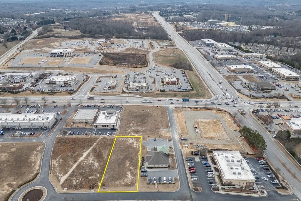 other for sale at 2655 Old Winder Highway, Braselton, GA 30517 — photo 10
