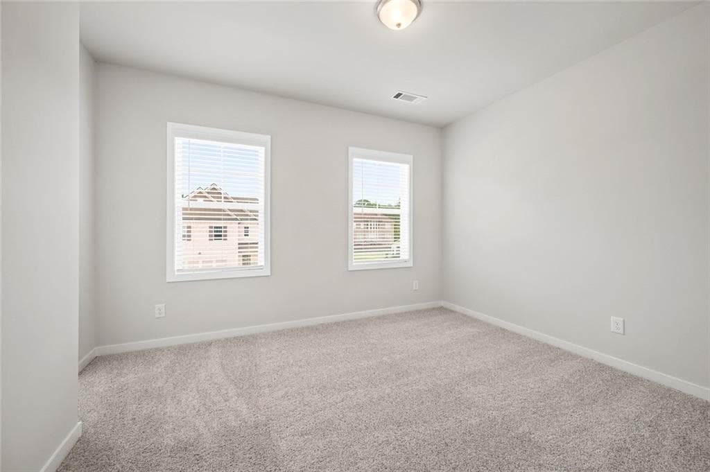 4 bedroom, 4 bathroom, 2,417 sq ft single family residence for sale at 652 Secret Garden Lane, Dacula, GA 30019 — photo 7