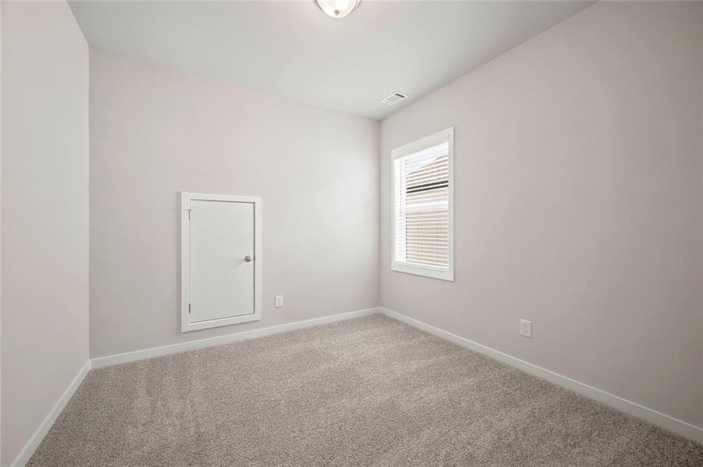4 bedroom, 4 bathroom, 2,417 sq ft single family residence for sale at 652 Secret Garden Lane, Dacula, GA 30019 — photo 8