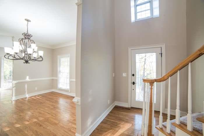 4 bedroom, 4 bathroom, 4,992 sq ft single family residence for rent at 1925 Jesse Cronic Road, Braselton, GA 30517 for $3,500 a month — photo 8
