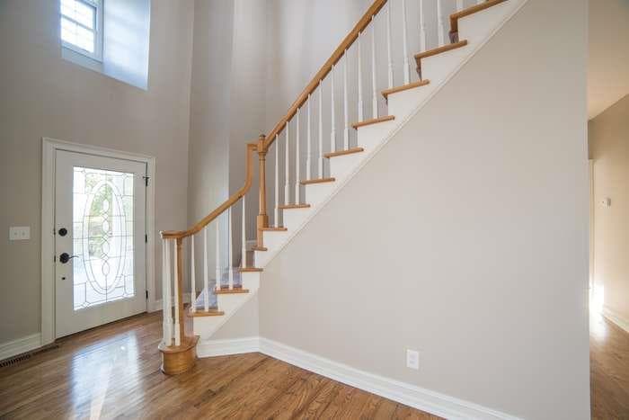 4 bedroom, 4 bathroom, 4,992 sq ft single family residence for rent at 1925 Jesse Cronic Road, Braselton, GA 30517 for $3,500 a month — photo 9
